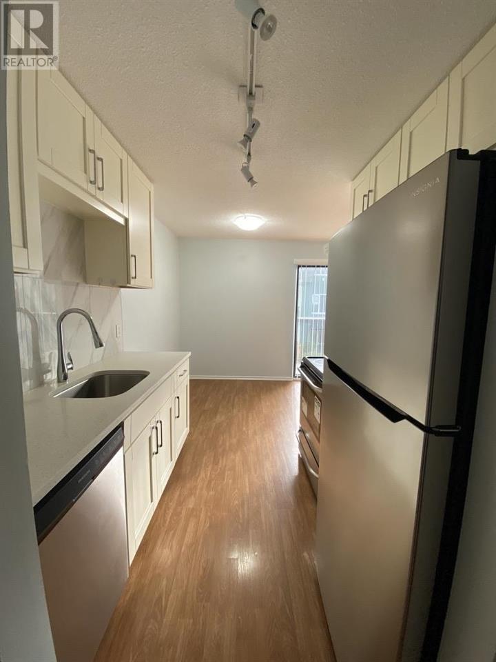 243 8111 Ryan Road, Richmond, British Columbia  V7A 2E4 - Photo 2 - R2971843