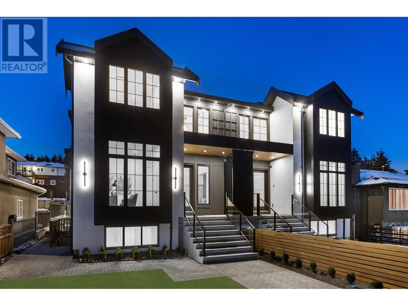 4965 GEORGIA STREET, Burnaby