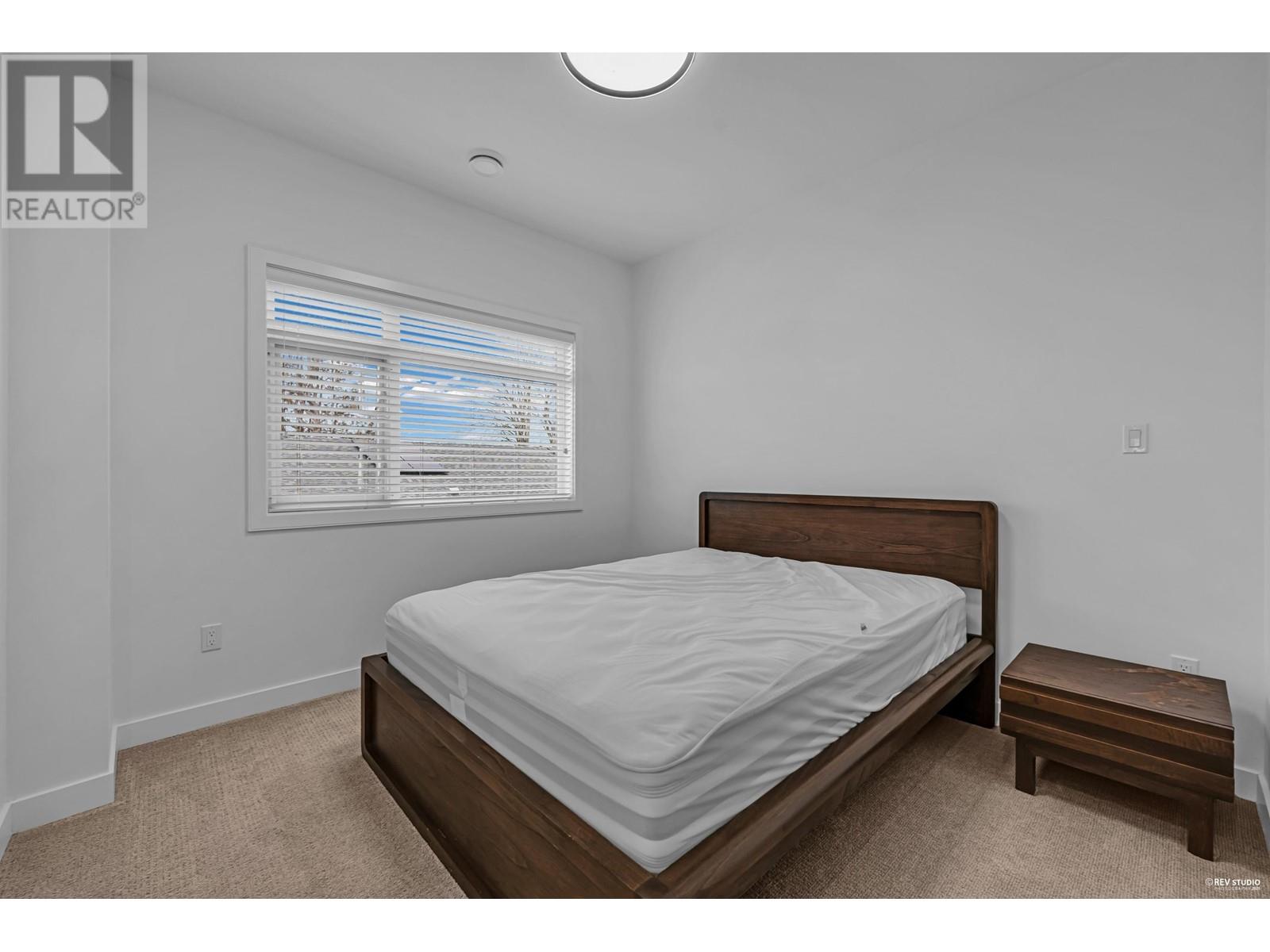 Listing Picture 15 of 24 : 3 5651 STEVESTON HIGHWAY, Richmond / 烈治文 - 魯藝地產 Yvonne Lu Group - MLS Medallion Club Member