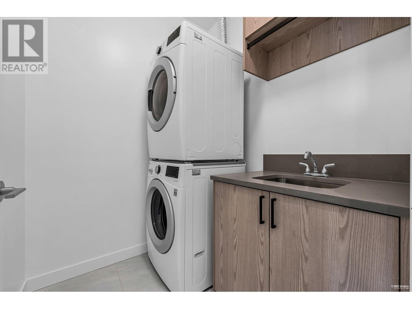 Listing Picture 19 of 24 : 3 5651 STEVESTON HIGHWAY, Richmond / 烈治文 - 魯藝地產 Yvonne Lu Group - MLS Medallion Club Member