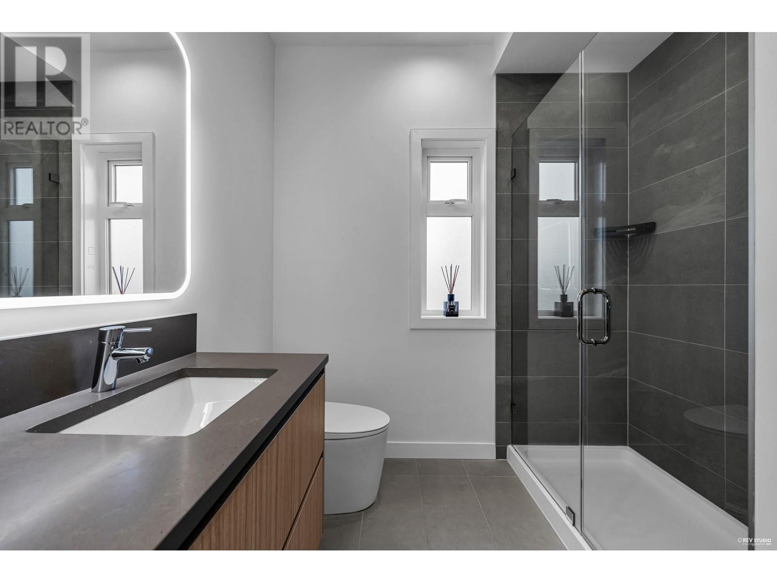 Listing Picture 14 of 24 : 3 5651 STEVESTON HIGHWAY, Richmond / 烈治文 - 魯藝地產 Yvonne Lu Group - MLS Medallion Club Member