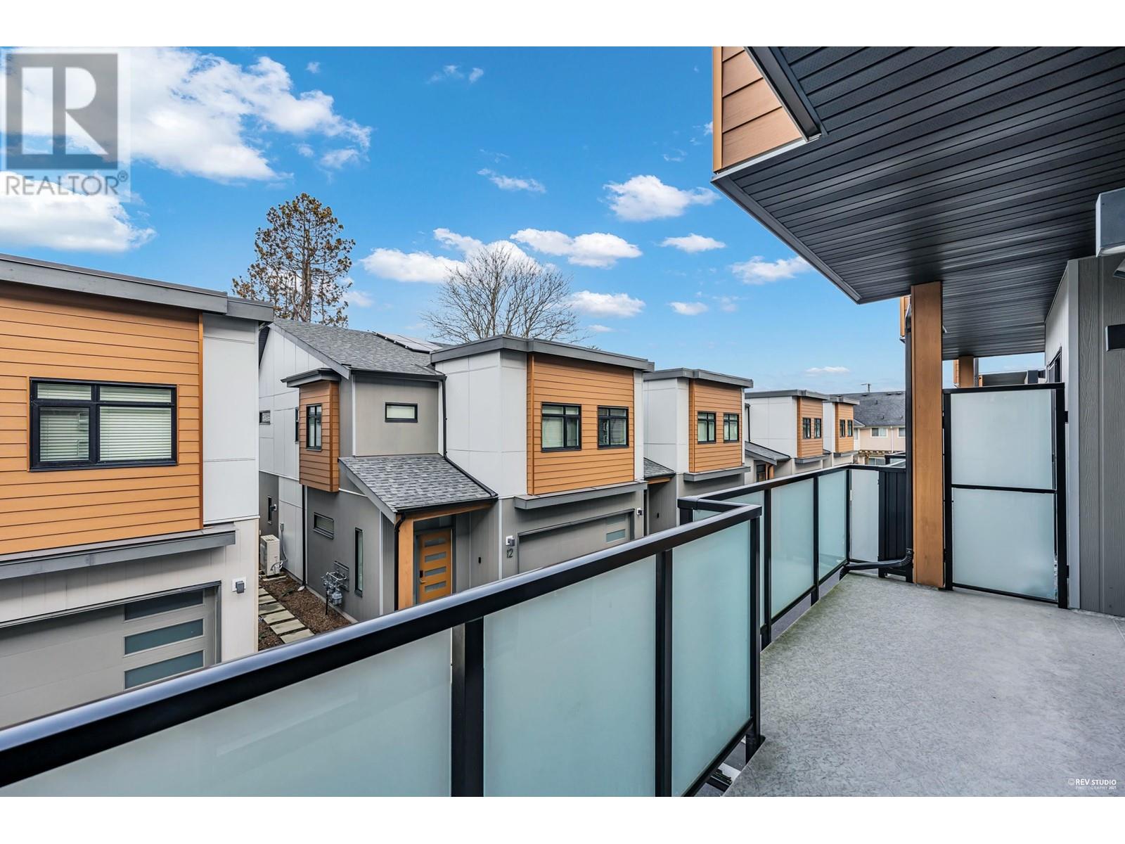 Listing Picture 23 of 24 : 3 5651 STEVESTON HIGHWAY, Richmond / 烈治文 - 魯藝地產 Yvonne Lu Group - MLS Medallion Club Member