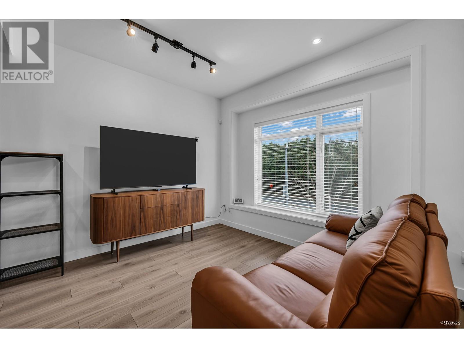 Listing Picture 7 of 24 : 3 5651 STEVESTON HIGHWAY, Richmond / 烈治文 - 魯藝地產 Yvonne Lu Group - MLS Medallion Club Member