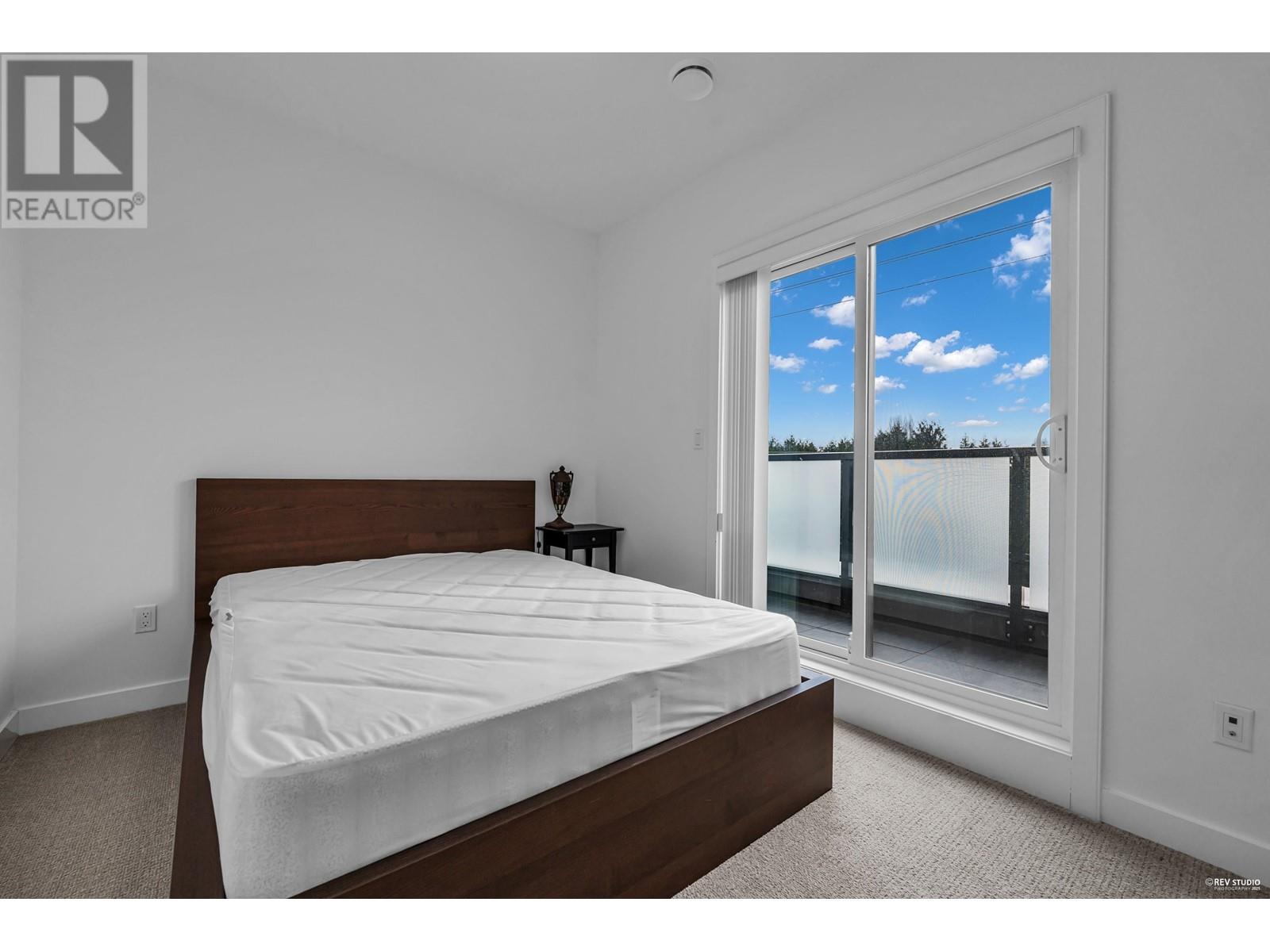 Listing Picture 12 of 24 : 3 5651 STEVESTON HIGHWAY, Richmond / 烈治文 - 魯藝地產 Yvonne Lu Group - MLS Medallion Club Member