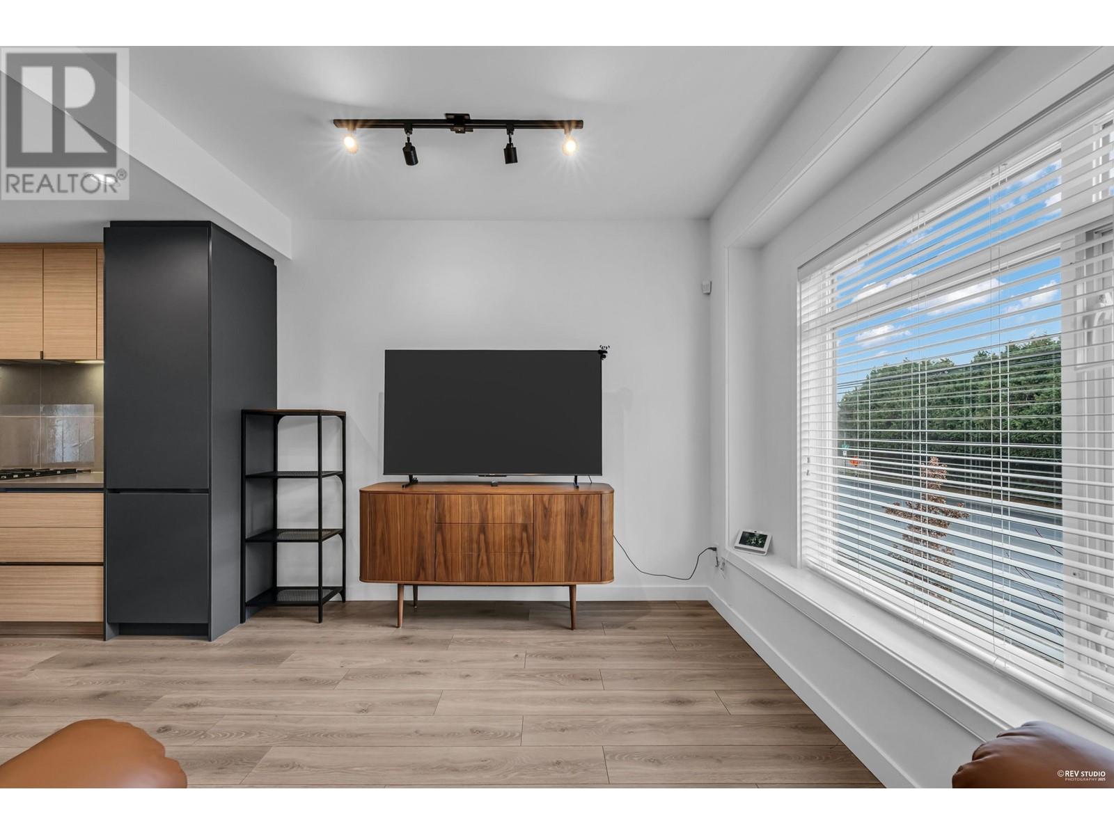 Listing Picture 8 of 24 : 3 5651 STEVESTON HIGHWAY, Richmond / 烈治文 - 魯藝地產 Yvonne Lu Group - MLS Medallion Club Member