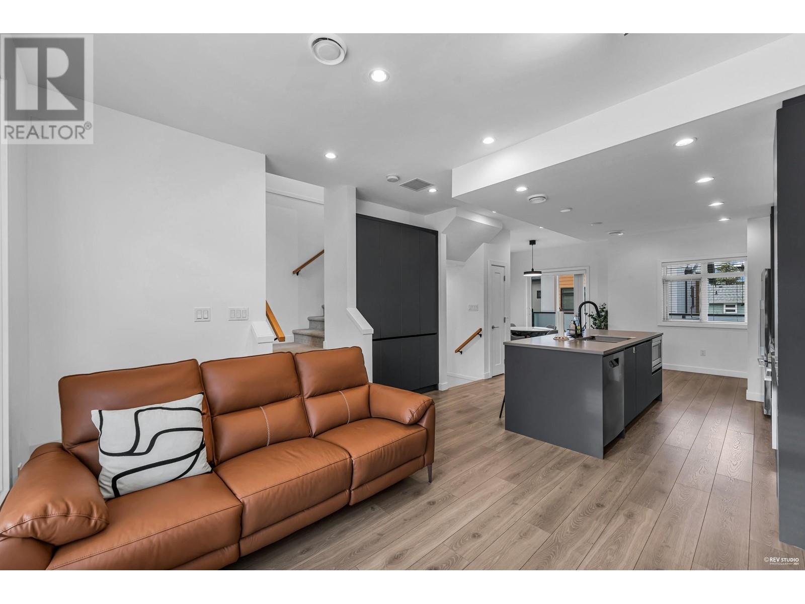 Listing Picture 10 of 24 : 3 5651 STEVESTON HIGHWAY, Richmond / 烈治文 - 魯藝地產 Yvonne Lu Group - MLS Medallion Club Member