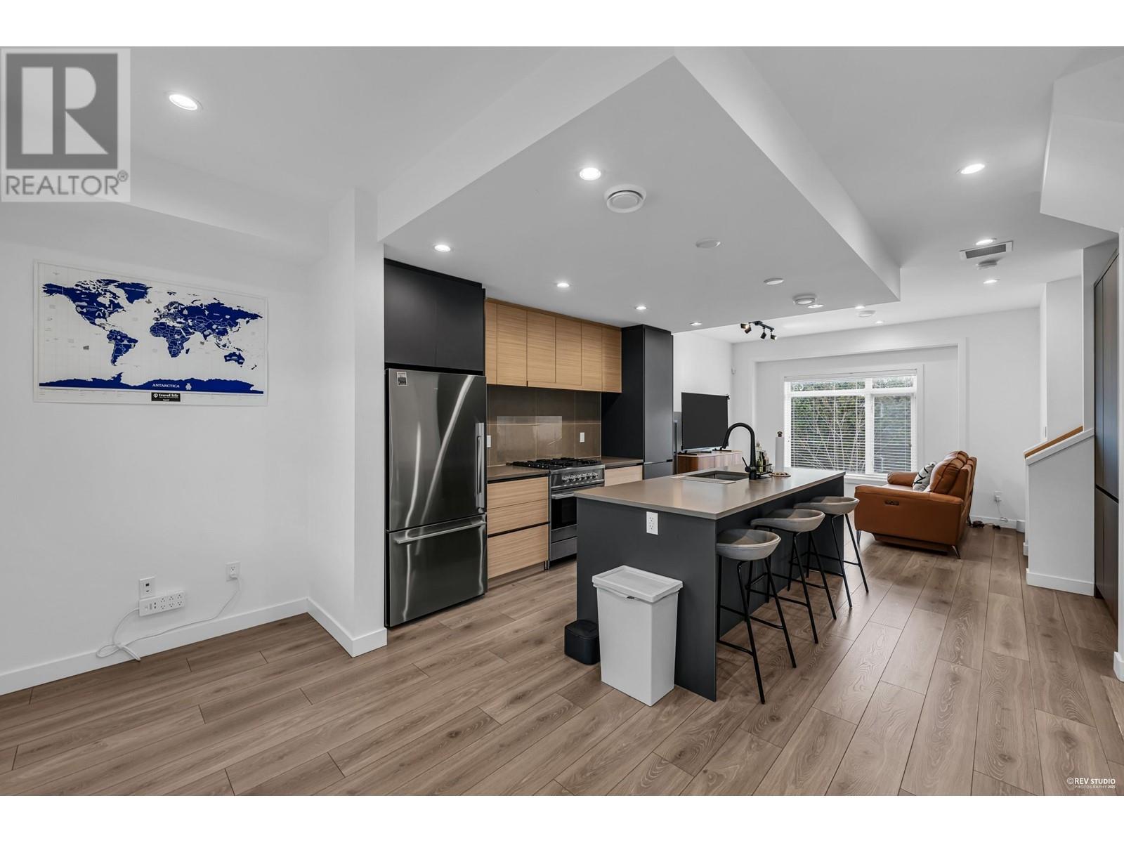 3 5651 STEVESTON HIGHWAY, Richmond