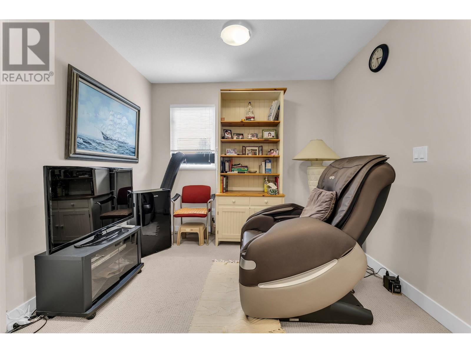 Listing Picture 18 of 23 : 53 6188 BIRCH STREET, Richmond / 烈治文 - 魯藝地產 Yvonne Lu Group - MLS Medallion Club Member