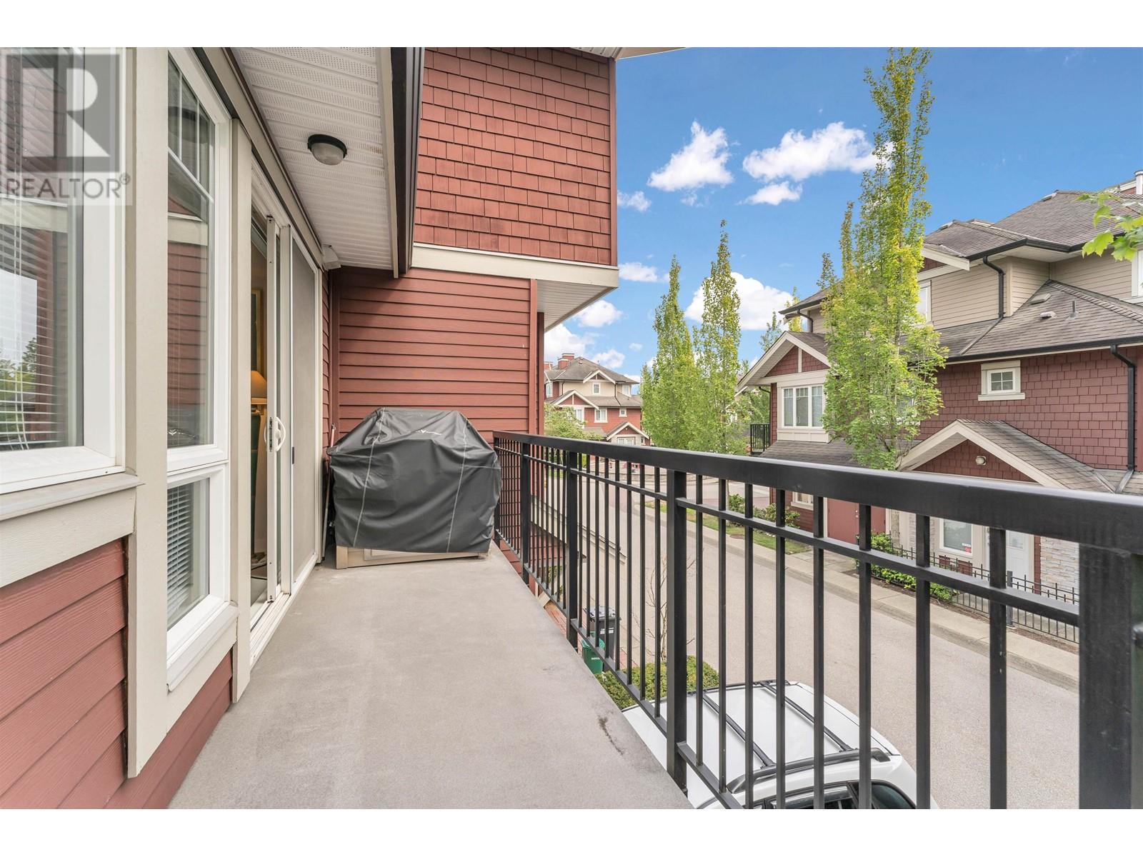 Listing Picture 10 of 23 : 53 6188 BIRCH STREET, Richmond / 烈治文 - 魯藝地產 Yvonne Lu Group - MLS Medallion Club Member