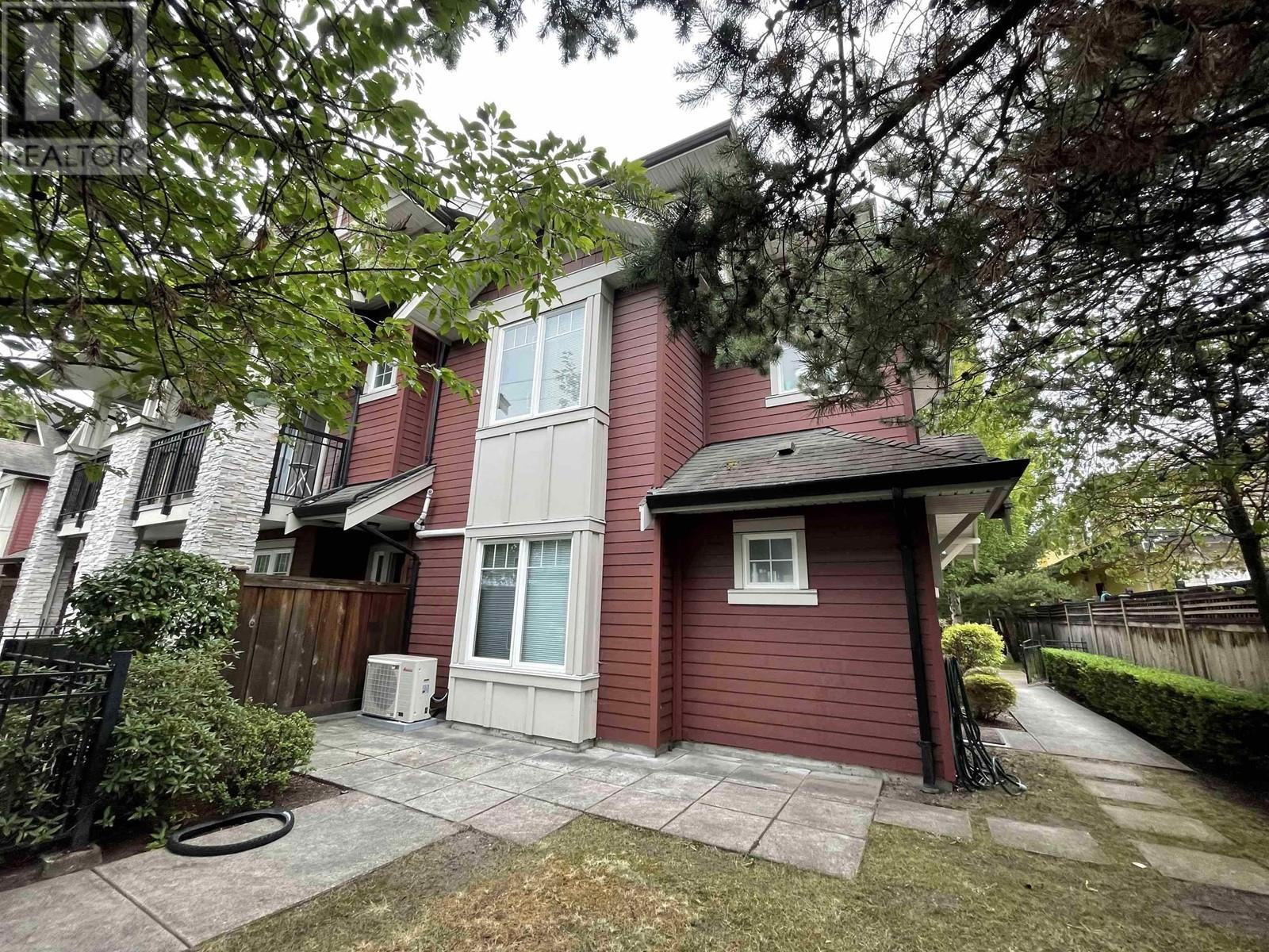 53 6188 Birch Street, Richmond, British Columbia  V6Y 0A1 - Photo 21 - R2968151