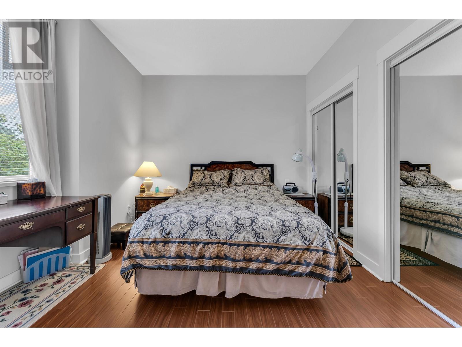 Listing Picture 11 of 23 : 53 6188 BIRCH STREET, Richmond / 烈治文 - 魯藝地產 Yvonne Lu Group - MLS Medallion Club Member