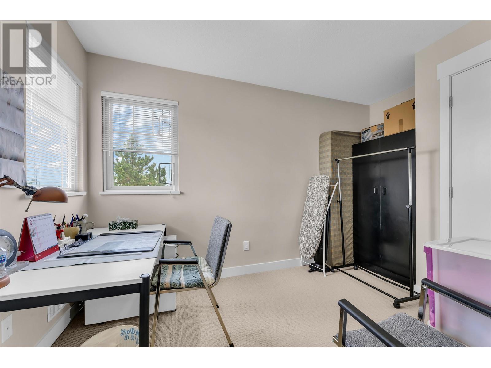 Listing Picture 17 of 23 : 53 6188 BIRCH STREET, Richmond / 烈治文 - 魯藝地產 Yvonne Lu Group - MLS Medallion Club Member