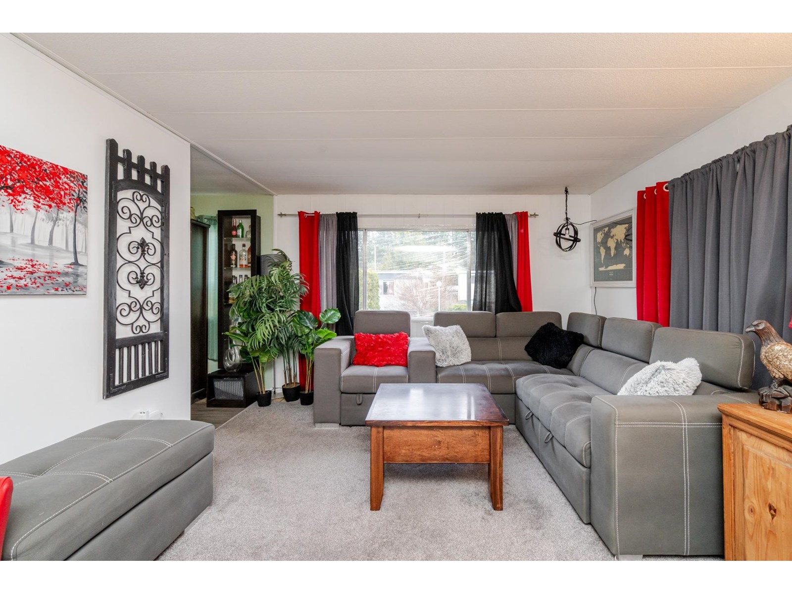21 3031 200 STREET, langley, British Columbia