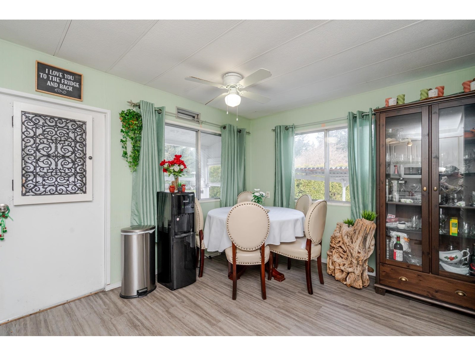 21 3031 200 Street, Langley, British Columbia  V2Z 1N5 - Photo 14 - R2975273