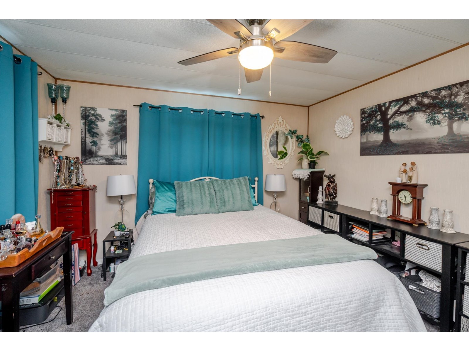 21 3031 200 Street, Langley, British Columbia  V2Z 1N5 - Photo 18 - R2975273