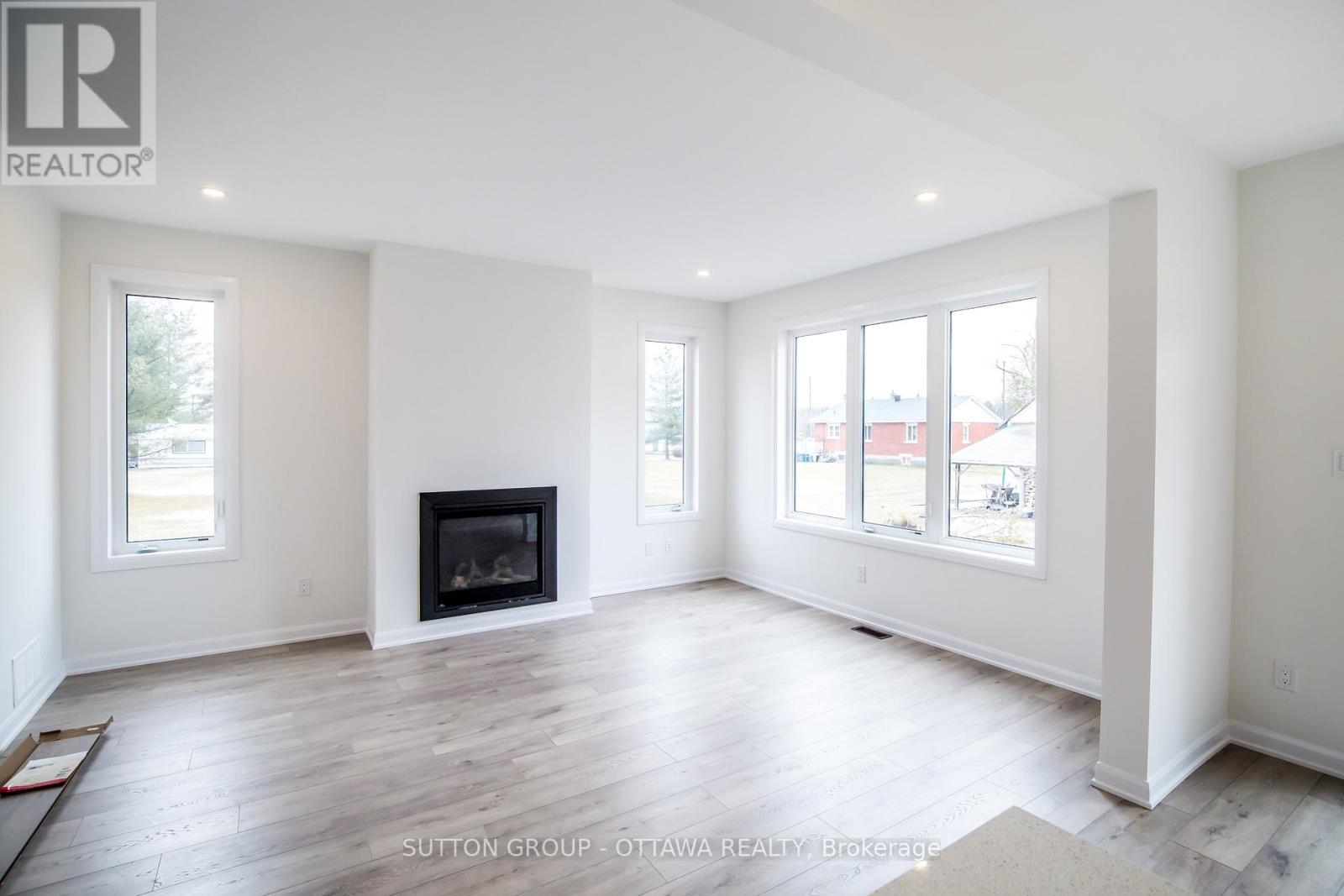 508 EDENDERRY WAY Ottawa