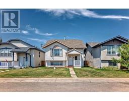 143 Lanterman Close Lonsdale, Red Deer, Ca