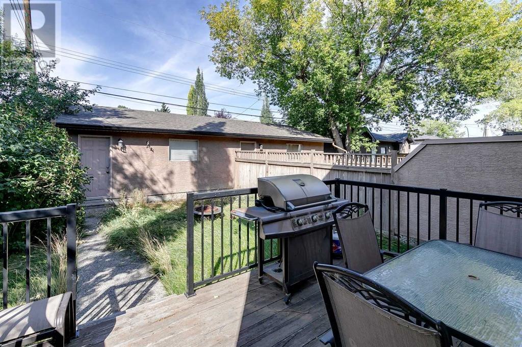 446 18 Avenue Ne, Calgary, Alberta  T2E 1N4 - Photo 46 - A2192676