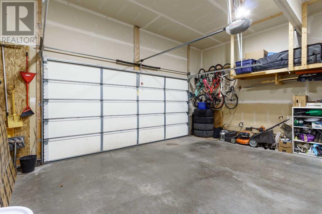 1425 Ranch Road, Carstairs, Alberta  T0M 0N0 - Photo 37 - A2193404
