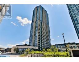 3205 - 2900 HIGHWAY 7, Vaughan, Ontario