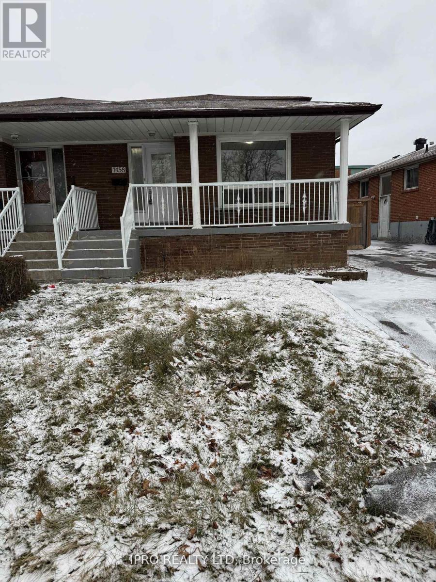 Property at 7458 CATALPA ROAD image 1
