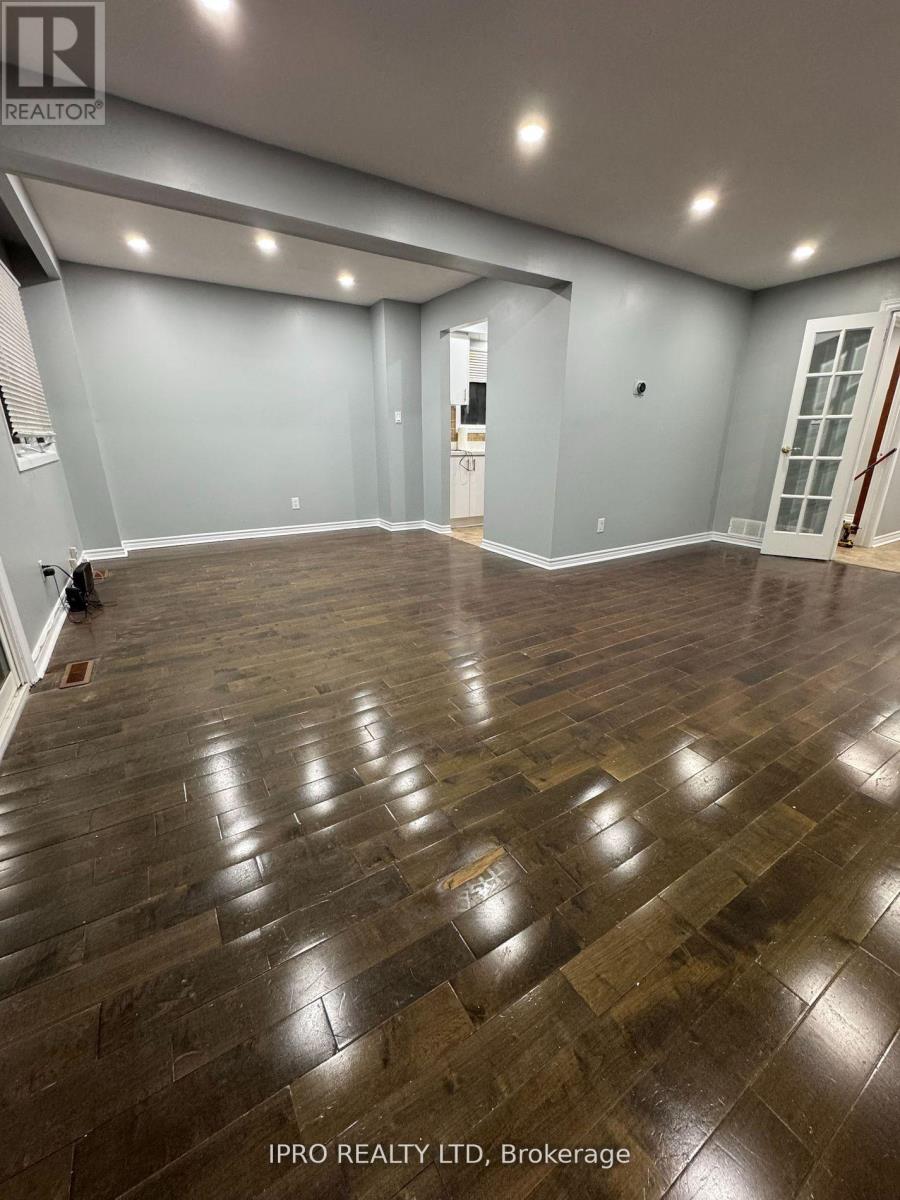 Property at 7458 CATALPA ROAD image 3