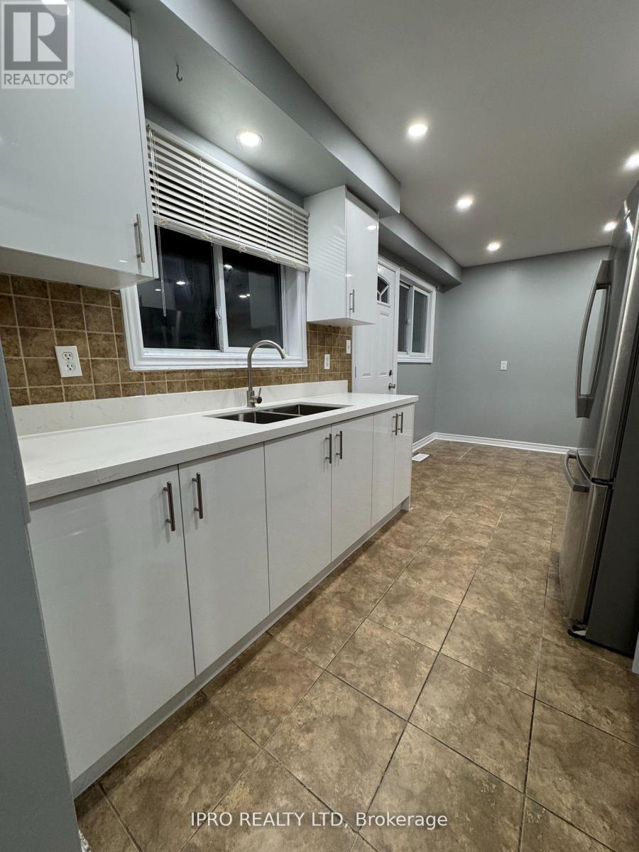 Property at 7458 CATALPA ROAD image 4
