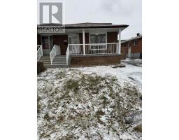 7458 Catalpa Road, Mississauga (Malton), Ca