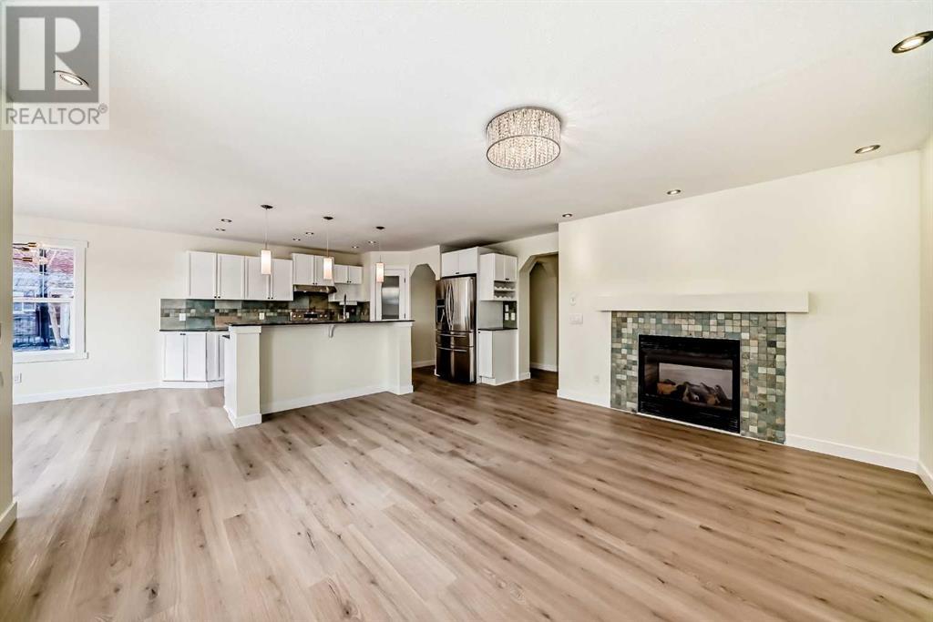 Property at 475 Chaparral Ridge Circle SE image 3