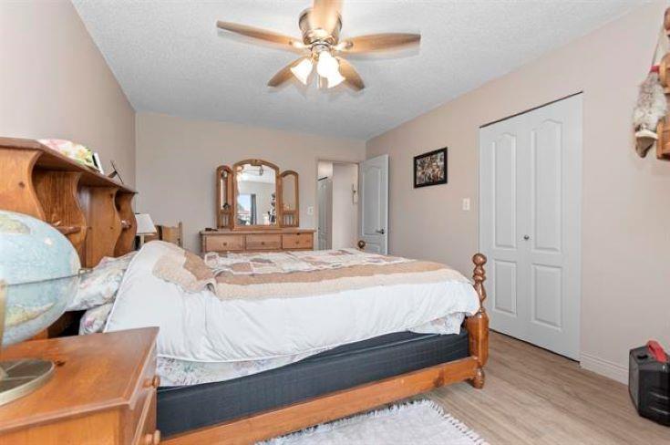 207 9080 Mary Street, Chilliwack Proper West, Chilliwack, British Columbia  V2P 4J1 - Photo 8 - R2975131