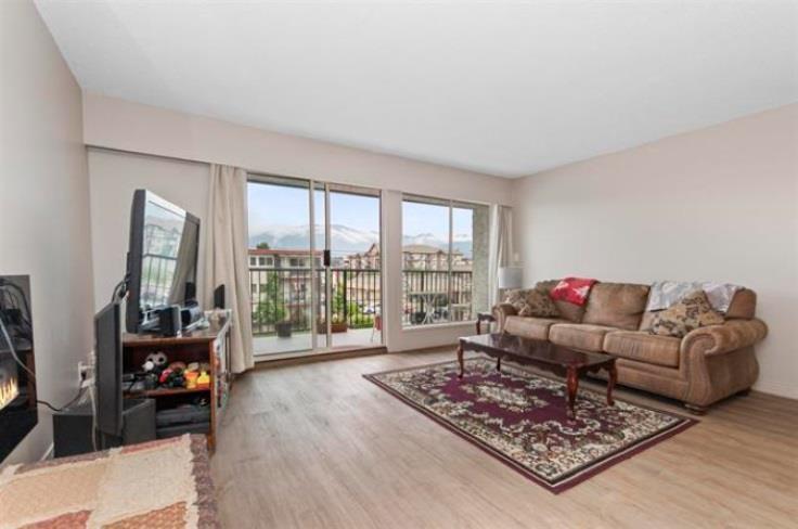 207 9080 Mary Street, Chilliwack Proper West, Chilliwack, British Columbia  V2P 4J1 - Photo 4 - R2975131