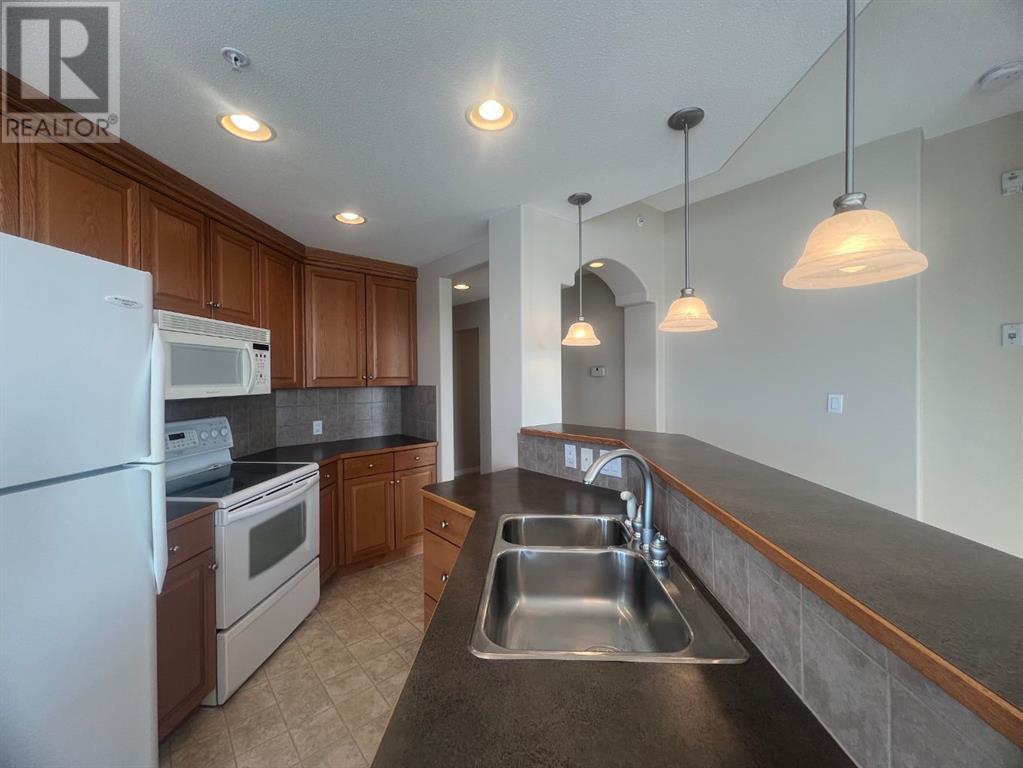 Property at 302, 1726 14 Avenue NW image 4