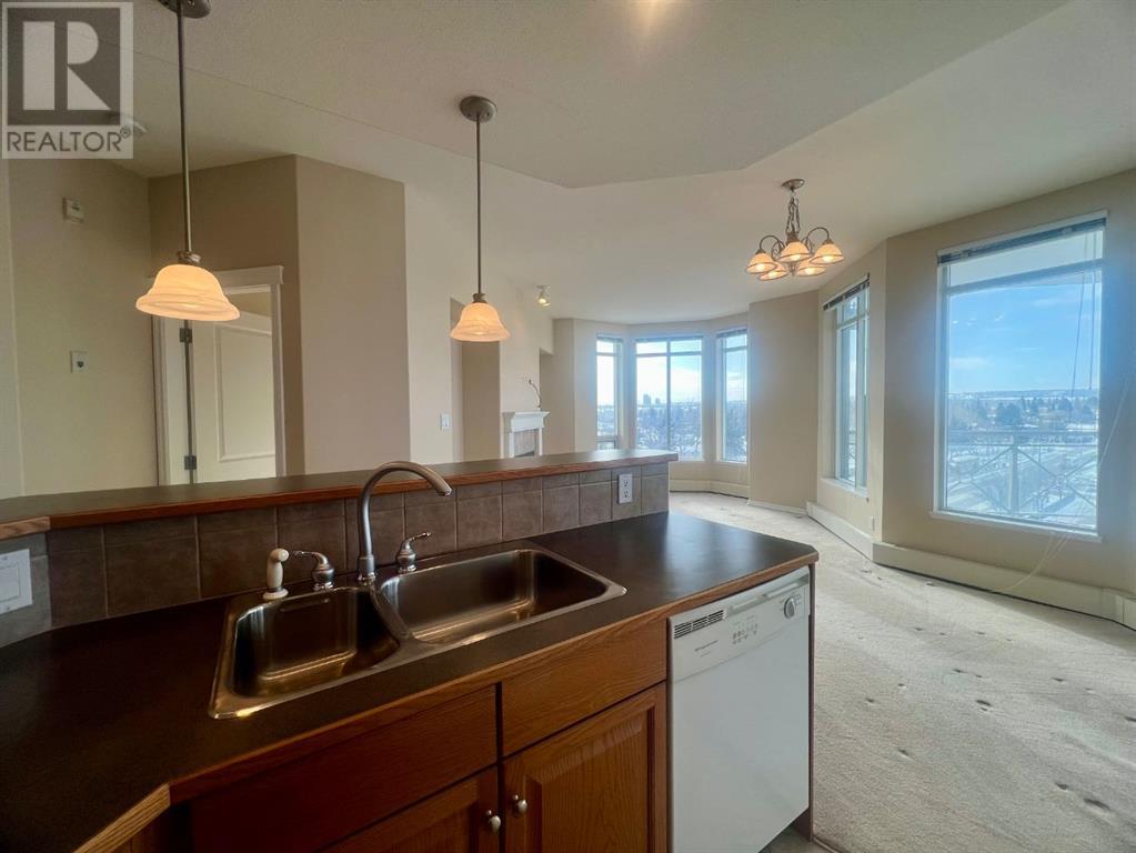 Property at 302, 1726 14 Avenue NW image 3