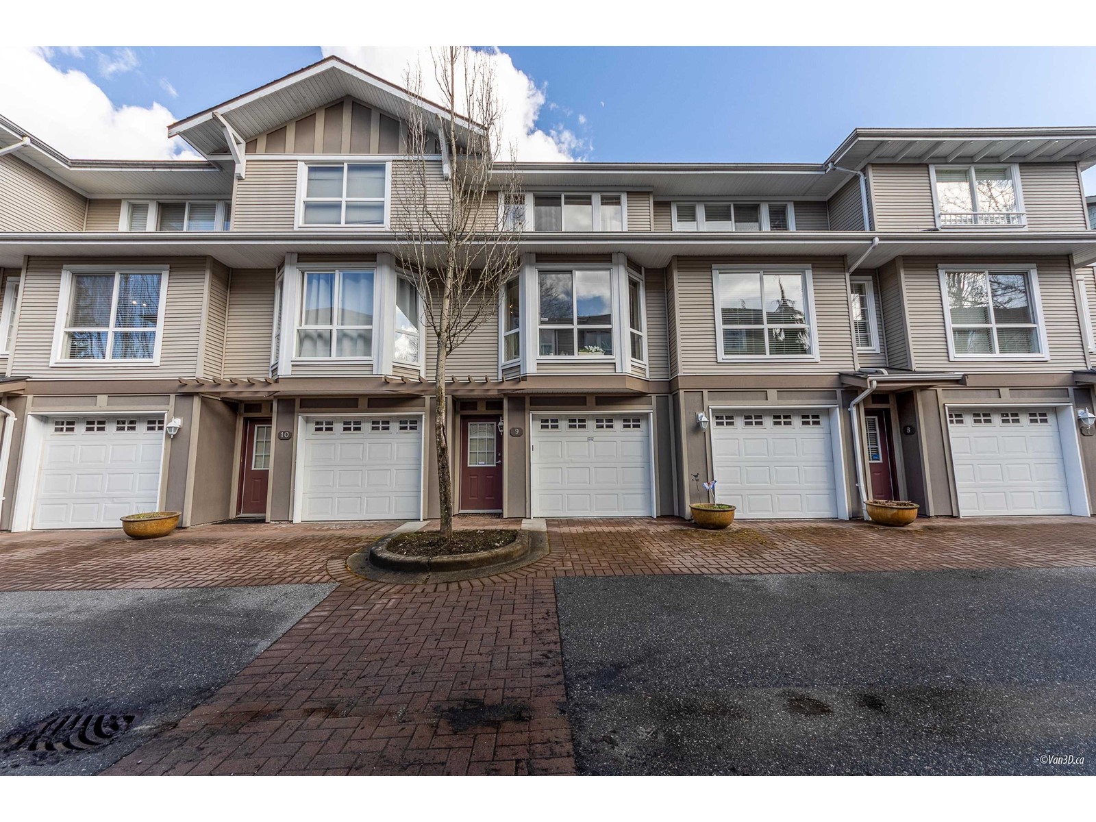 9 8778 159 Street, Surrey, British Columbia  V4N 1H4 - Photo 2 - R2974613