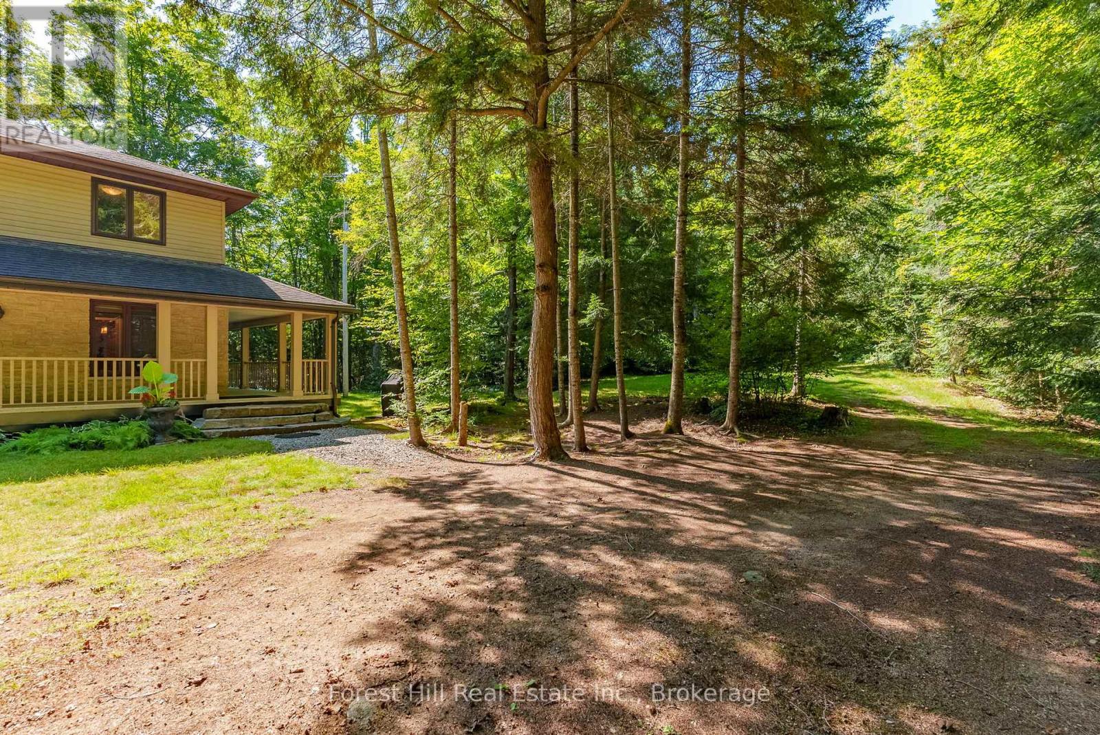 1089 Lutes Lane, Algonquin Highlands, Ontario  P0A 1E0 - Photo 46 - X12009606