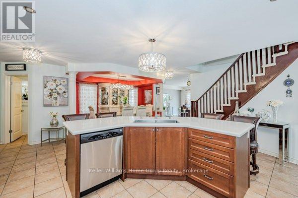 312 Colonial Drive, Guelph, Ontario  N1L 0C8 - Photo 15 - X12009618