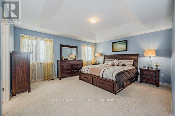 312 Colonial Drive, Guelph, Ontario  N1L 0C8 - Photo 20 - X12009618