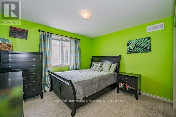 312 Colonial Drive, Guelph, Ontario  N1L 0C8 - Photo 22 - X12009618