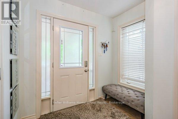 312 Colonial Drive, Guelph, Ontario  N1L 0C8 - Photo 8 - X12009618