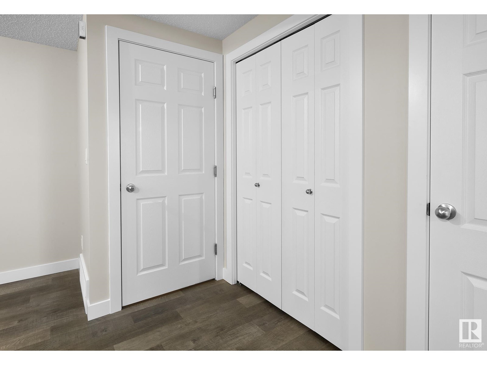 708 Berg Lo, Leduc, Alberta  T9E 1G7 - Photo 23 - E4424509