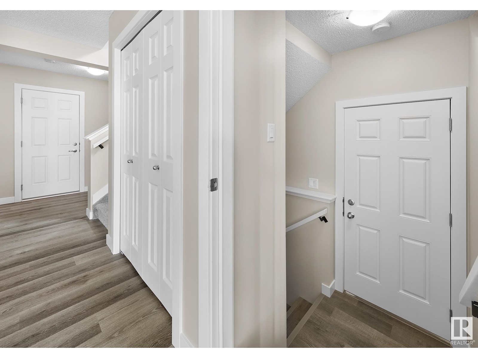 708 Berg Lo, Leduc, Alberta  T9E 1G7 - Photo 22 - E4424509