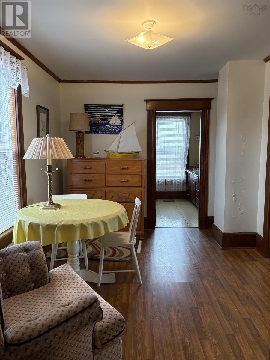 52 Gaudet Road, St. Bernard, Nova Scotia  B0W 3T0 - Photo 10 - 202504402
