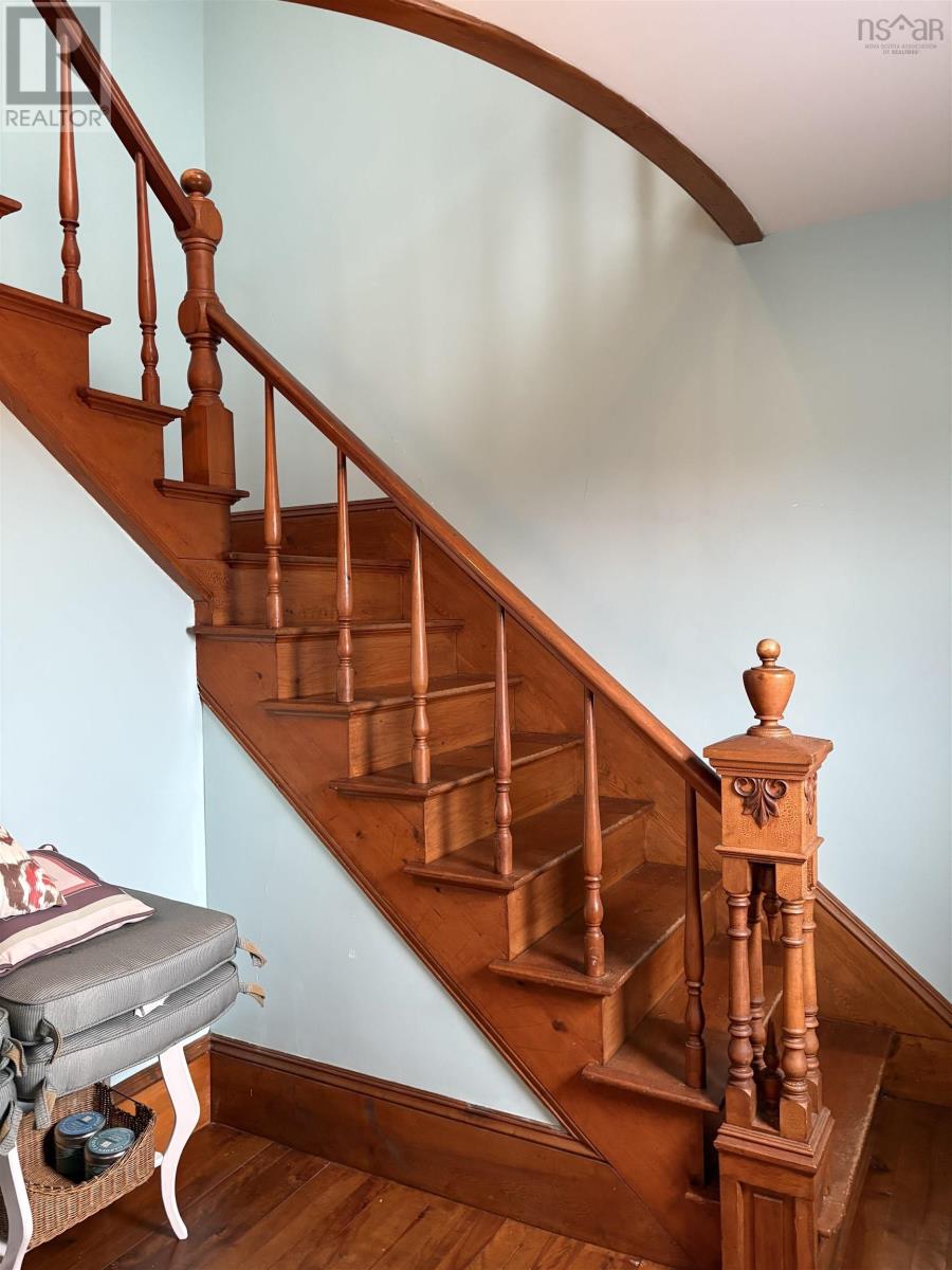 52 Gaudet Road, St. Bernard, Nova Scotia  B0W 3T0 - Photo 12 - 202504402