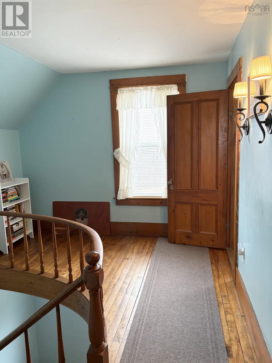 52 Gaudet Road, St. Bernard, Nova Scotia  B0W 3T0 - Photo 14 - 202504402