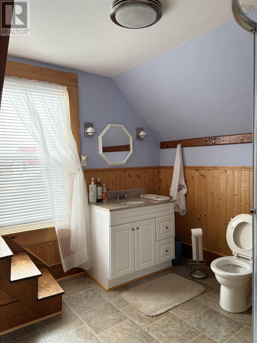 52 Gaudet Road, St. Bernard, Nova Scotia  B0W 3T0 - Photo 16 - 202504402