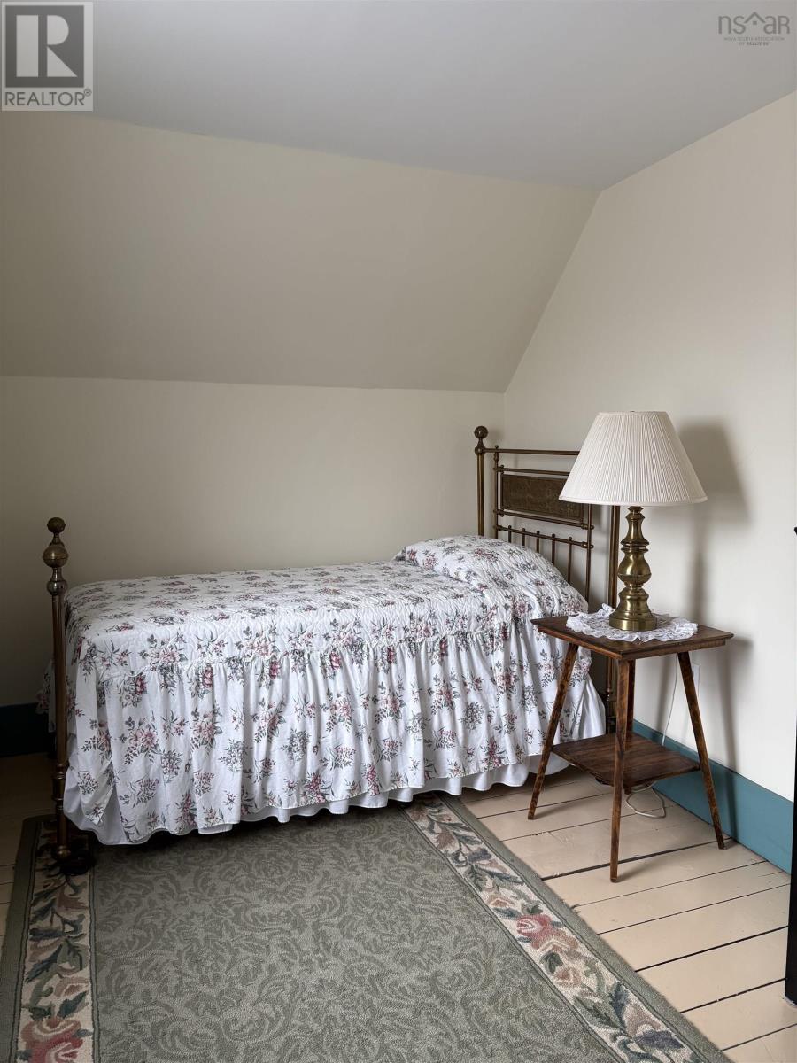 52 Gaudet Road, St. Bernard, Nova Scotia  B0W 3T0 - Photo 17 - 202504402