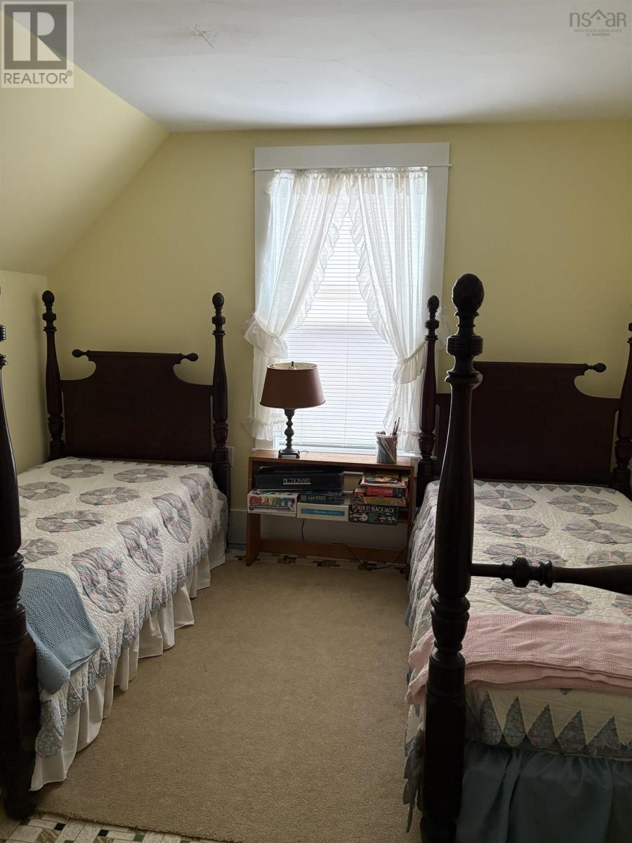 52 Gaudet Road, St. Bernard, Nova Scotia  B0W 3T0 - Photo 20 - 202504402