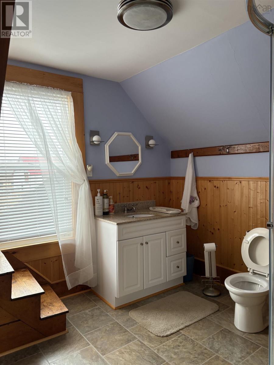 52 Gaudet Road, St. Bernard, Nova Scotia  B0W 3T0 - Photo 21 - 202504402