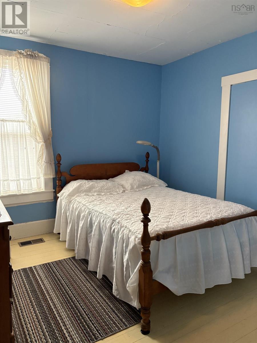 52 Gaudet Road, St. Bernard, Nova Scotia  B0W 3T0 - Photo 24 - 202504402