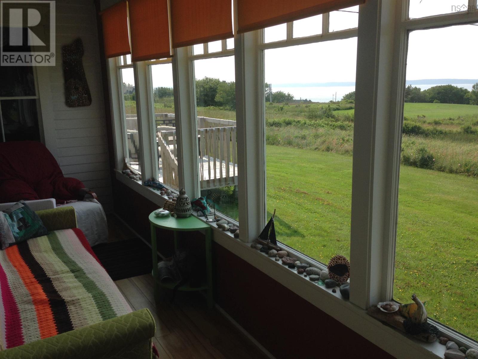 52 Gaudet Road, St. Bernard, Nova Scotia  B0W 3T0 - Photo 25 - 202504402